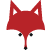 Csomagautomata (Foxpost)