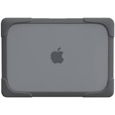 apple-macbook-pro-16-tok