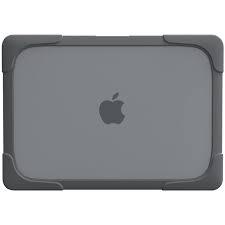 Apple Macbook Tok