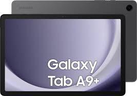 Samsung Galaxy Tok