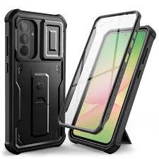 Samsung Galaxy A56 telefontok