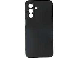samsung-galaxy-a17-tok