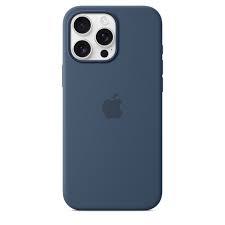 Iphone 16 pro Telefontok