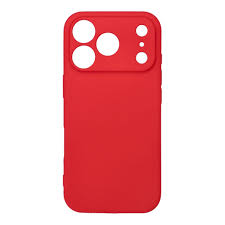 iphone-17-pro-tok