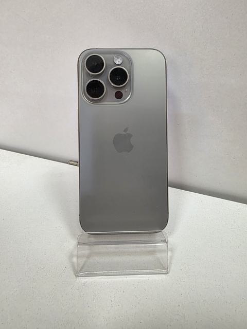 iPhone 15 Pro 128GB